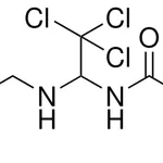 Merck 4-METHYL-N-(2,2,2-TRICHLORO-1- - 10 MG &
