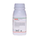 Himedia OF Basal Medium