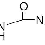 Merck 3-CYCLOHEXYL-1,1-DIETHYLUREA-
