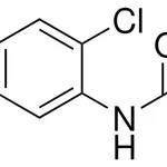 Merck N-(2-CHLORO-4-METHYLPHENYL)ACETAM&-50MG