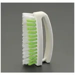 AS ONE Cleaning Brush, 세척 브러시
