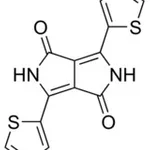 Merck 2,5-DIHYDRO-3,6-DI-2-THIENYL-PYRROLO[3,&