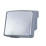 AS ONE Automatic Hand Dryer, 핸드드라이어