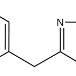 Merck 5-(4-Bromobenzyl)-1,3,4-oxadiazol-2-amine