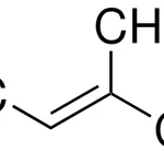 Merck 2-Methyl-2-butene