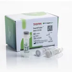 Thermo Fisher Scientific RapidFinder Beef ID Kit