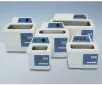 AS ONE Ultrasonic Cleaner, 초음파세척기
