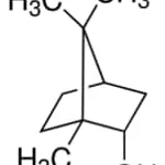 Merck (+)-BORNEOL,1X1ML,2000UG/ML,METHANOL