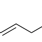 Merck Methyl trans-3-hexenoate