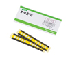 AS ONE Thermo Label 5E (Irreversibility), 온도라벨 5E(비가역성)