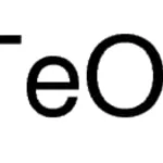 Merck TELLURIUM DIOXIDE, >=97.0%