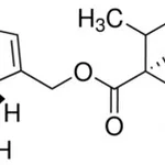 Merck Indicine N-oxide