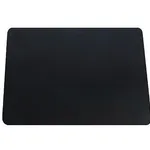 AS ONE Antistatic Mouse Pad, 대전방지 마우스 패드