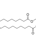 Merck 18:1 3-O-Sulfo MGDG (synthetic)
