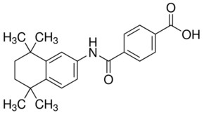 Merck TAMIBAROTENE