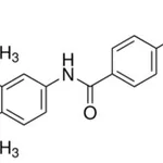 Merck TAMIBAROTENE