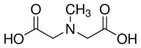 Merck METHYLIMINODIACETIC ACID, 99%