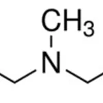 Merck METHYLIMINODIACETIC ACID, 99%