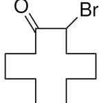 Merck 2-BROMOCYCLODODECANONE-