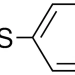Merck 4-(PHENYLTHIO)ANILINE-