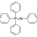 Merck N-(Triphenylphosphoranylidene)aniline