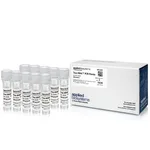 Thermo Fisher Scientific True Allele PCR Premix
