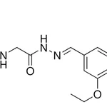 Merck 2-ETHOXY-4-(2-(((4-ME-BENZOYL)AM-