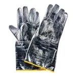 AS ONE Aluminized Heat Resistant Cut Resistant Glove, 알루미나이즈드 내열·내절창 장갑