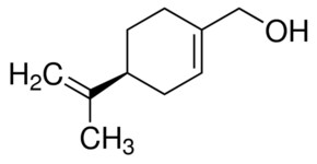 Merck (-)-PERILLYL ALCOHOL