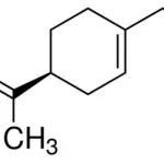 Merck (-)-PERILLYL ALCOHOL