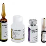 Waters ProteinWorks Auto-eXpress Low Digest Kit - Ambient Refill Kit