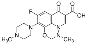 Merck MARBOFLOXACIN