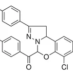 Merck RCL R37,536-5 - 25 MG