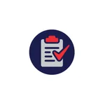 Thermo Fisher Scientific Analytical Validation Consulting Service for Laboratory Assays, custom panel