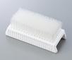AS ONE Hand Wash Brush, 손세척 브러시
