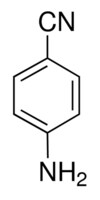 Merck 4-AMINOBENZONITRILE, 98%
