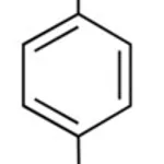 Merck 4-AMINOBENZONITRILE, 98%