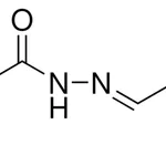 Merck 2,4-DIHYDROXY-N'-(4-HYDROXY-3-ME-