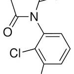 Merck N-(2,3-DICHLOROPHENYL)SUCCINIMID-