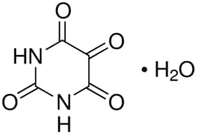 Merck ALLOXAN MONOHYDRATE, 98%