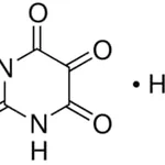 Merck ALLOXAN MONOHYDRATE, 98%
