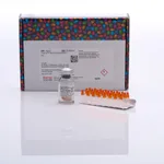 Thermo Fisher Scientific Pierce Biotin Quantitation Kit