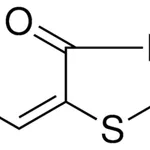 Merck 5-(4-CHLORO-BENZYLIDENE)-3-(2- - 10 MG &