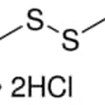 Merck CYSTAMINE DIHYDROCHLORIDE, 96%