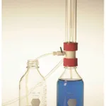 Thermo Fisher Scientific Kimble KIMAX 5-Place NMR Tube Washers