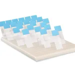 Thermo Fisher Scientific Slide Holder