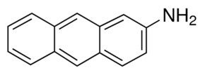 Merck 2-AMINOANTHRACENE, 96%