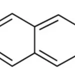 Merck 2-AMINOANTHRACENE, 96%