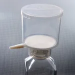 Thermo Fisher Scientific Ethidium Bromide Extractor Waste System