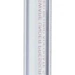 Thermo Fisher Scientific Kimble Kontes Chromaflex Columns